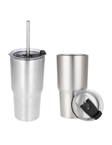 KAO - Termo FP T 102