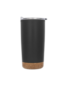 COCOA - Termo FP T 119 2