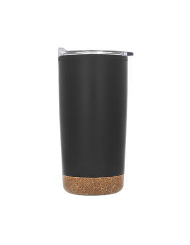 COCOA - Termo FP T 119