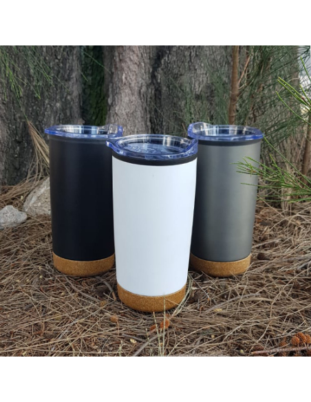 COCOA - Termo FP T 119