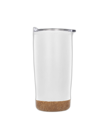 COCOA - Termo FP T 119