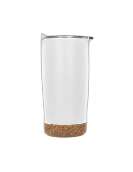 COCOA - Termo FP T 119