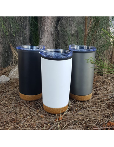 COCOA - Termo FP T 119