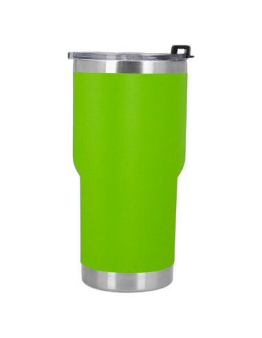 HIMALAYA - Termo FP T 151