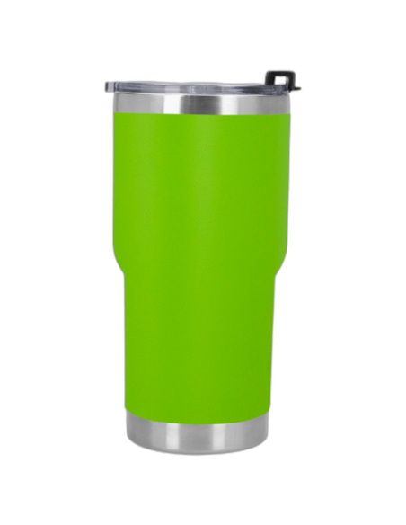 HIMALAYA - Termo FP T 151