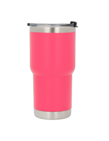 HIMALAYA - Termo FP T 151