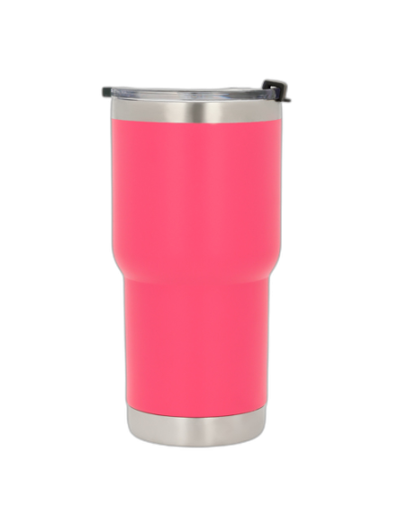 HIMALAYA - Termo FP T 151