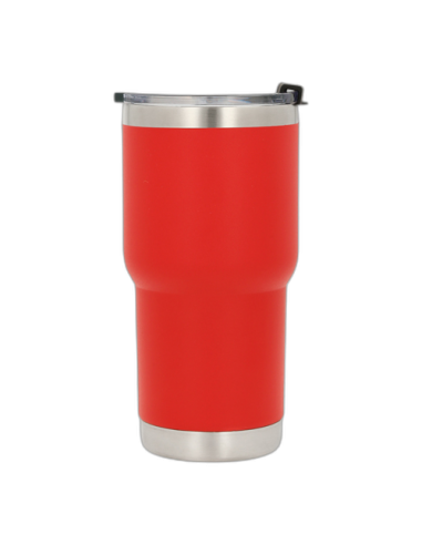 HIMALAYA - Termo FP T 151