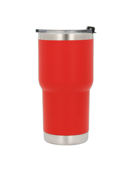 HIMALAYA - Termo FP T 151