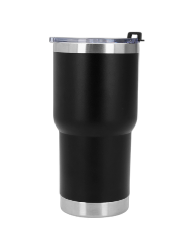 HIMALAYA - Termo FP T 151