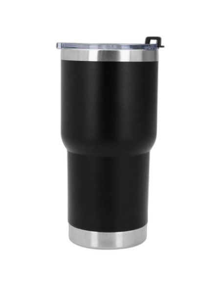 HIMALAYA - Termo FP T 151