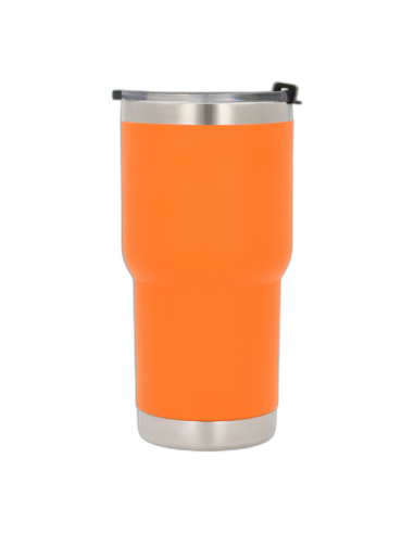 HIMALAYA - Termo FP T 151