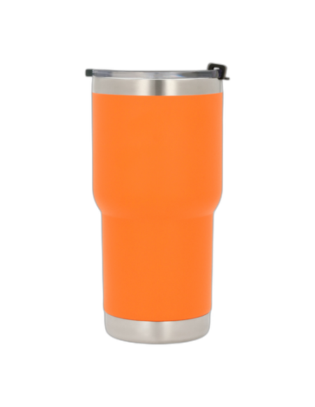 HIMALAYA - Termo FP T 151