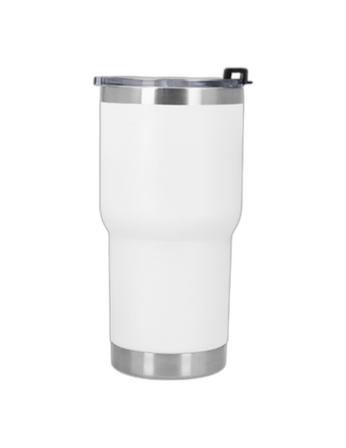 HIMALAYA - Termo FP T 151