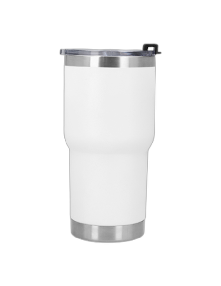 HIMALAYA - Termo FP T 151