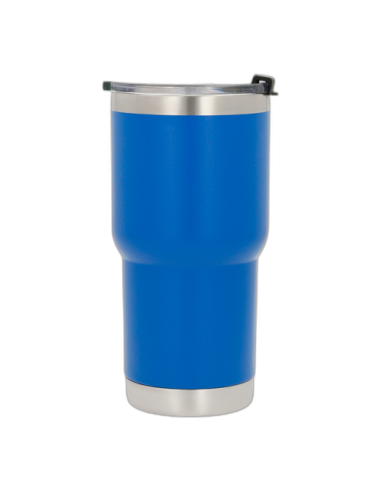 HIMALAYA - Termo FP T 151