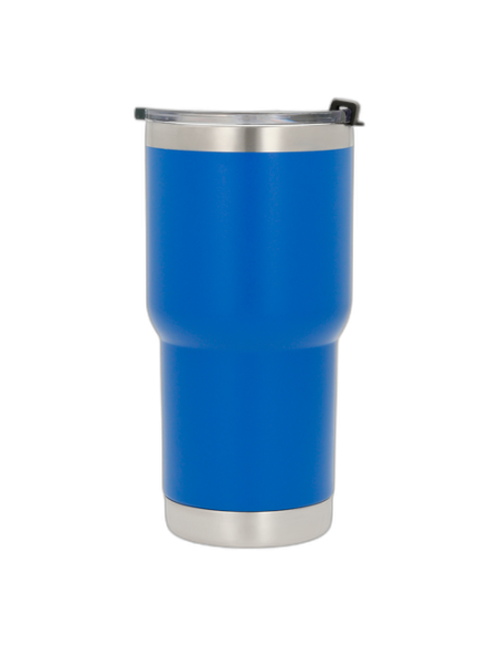 HIMALAYA - Termo FP T 151