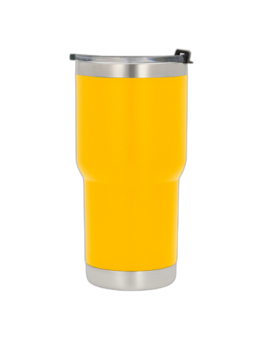 HIMALAYA - Termo FP T 151