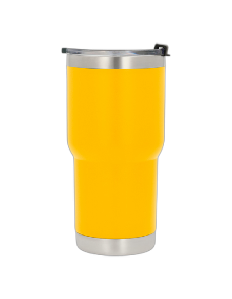 HIMALAYA - Termo FP T 151