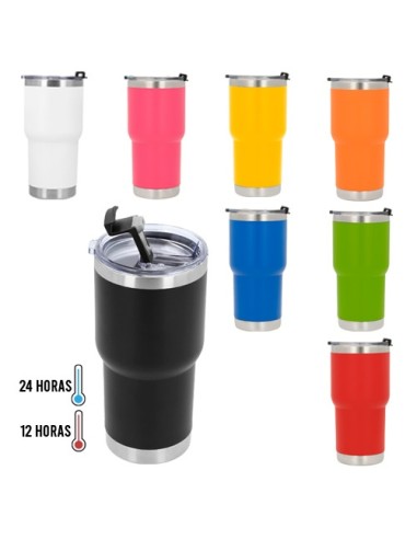 HIMALAYA - Termo FP T 151