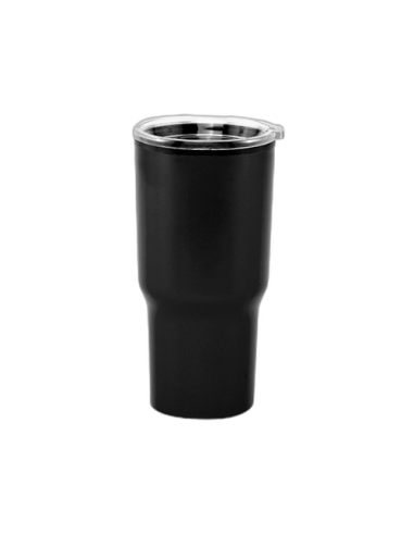 COUPE - Termo FP T 176