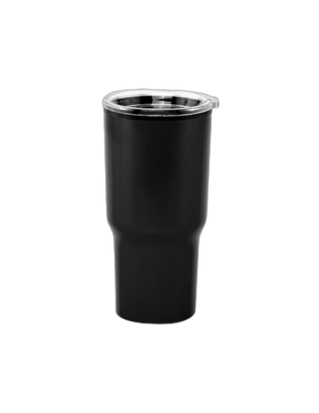 COUPE - Termo FP T 176