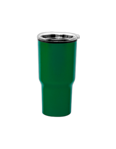 COUPE - Termo FP T 176