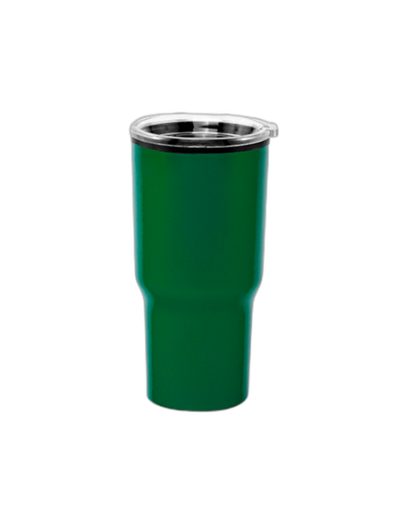 COUPE - Termo FP T 176