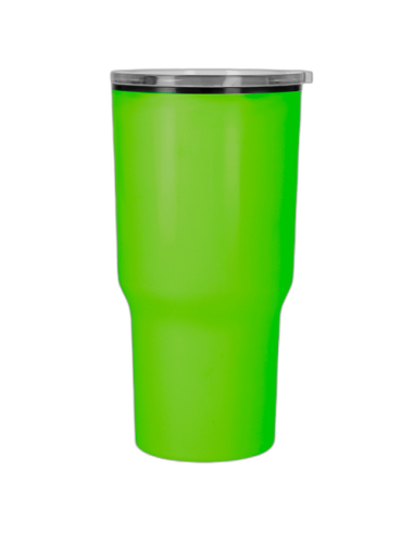 COUPE - Termo FP T 176