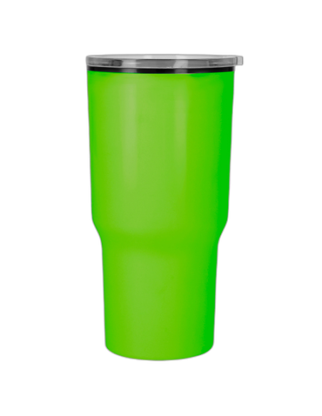 COUPE - Termo FP T 176