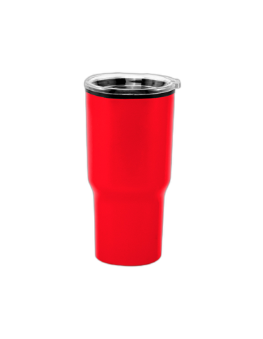 COUPE - Termo FP T 176