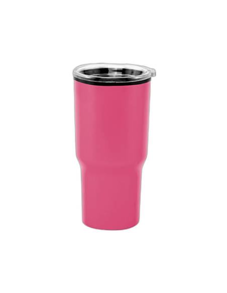 COUPE - Termo FP T 176