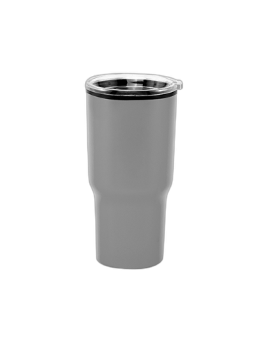 COUPE - Termo FP T 176