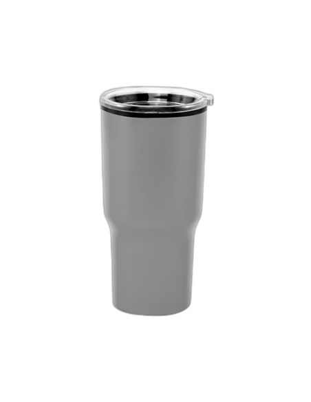 COUPE - Termo FP T 176