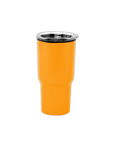 COUPE - Termo FP T 176