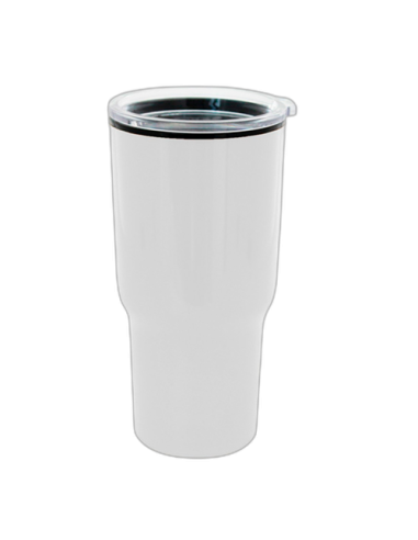 COUPE - Termo FP T 176