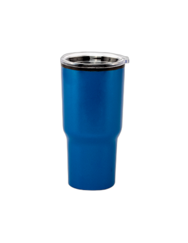 COUPE - Termo FP T 176