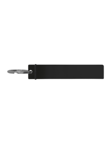 Llavero Metalico Rod A2120