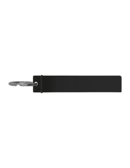 Llavero Metalico Rod A2120