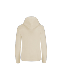 Sudadera con Capucha y Cangurera C0701 2