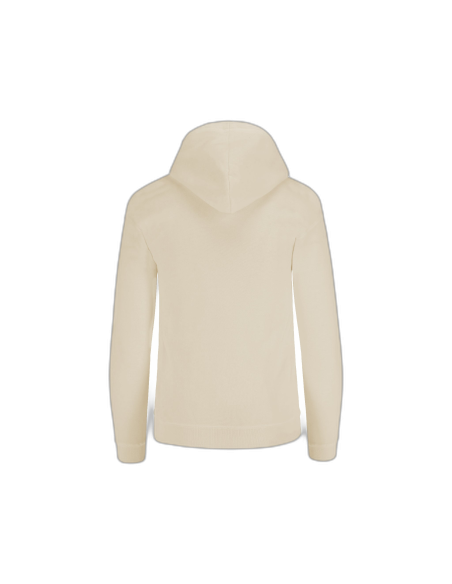 Sudadera con Capucha y Cangurera C0701