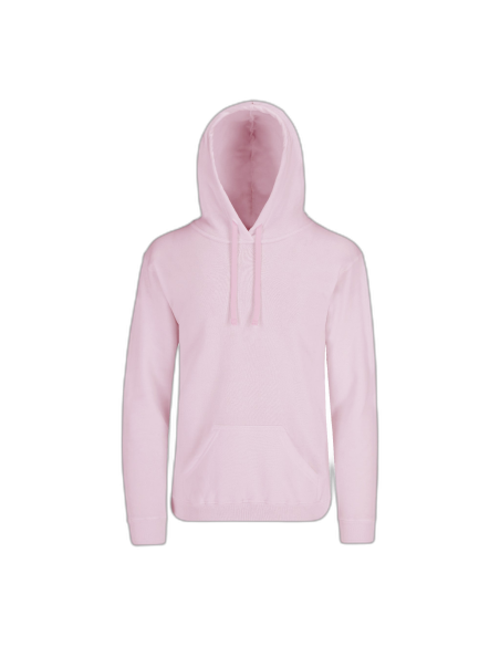 Sudadera con Capucha y Cangurera C0701