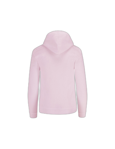 Sudadera con Capucha y Cangurera C0701