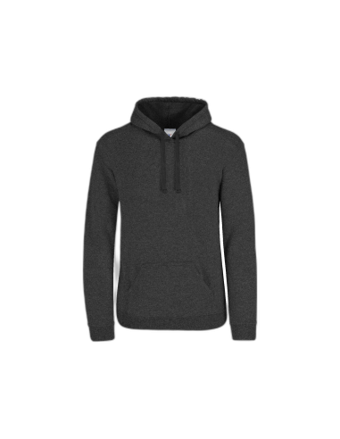 Sudadera con Capucha y Cangurera C0701