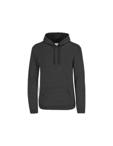 Sudadera con Capucha y Cangurera C0701