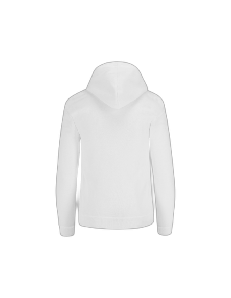 Sudadera con Capucha y Cangurera C0701