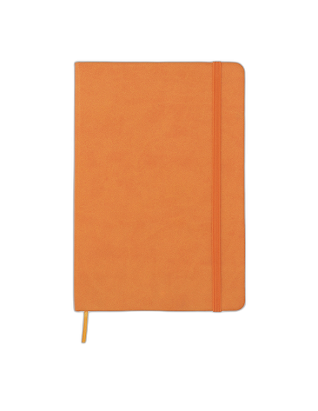 PREMIUM - Libreta FP O 006