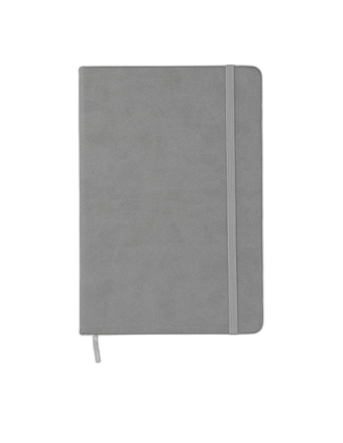 PREMIUM - Libreta FP O 006