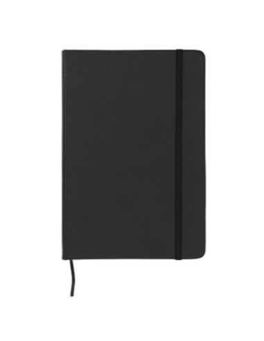 PREMIUM - Libreta FP O 006