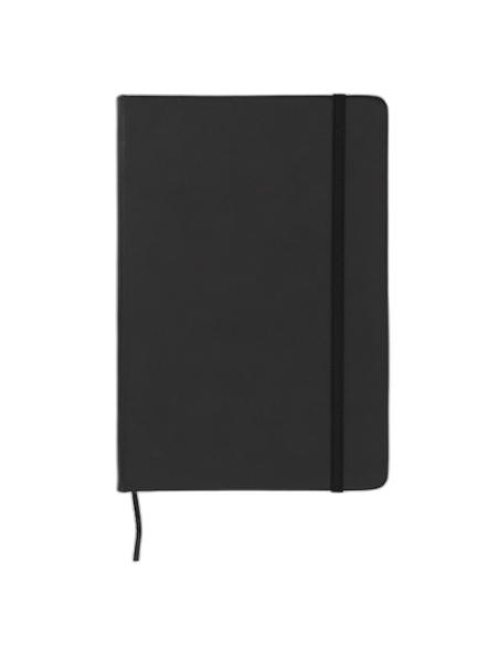 PREMIUM - Libreta FP O 006